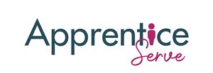 Logo for Becoming an Apprentice