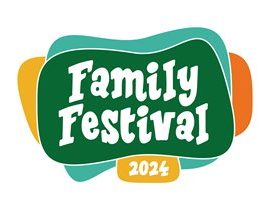 PCI Family Festival Event